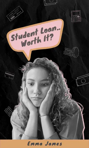 Color Palettes - Black and Pink Color Scheme