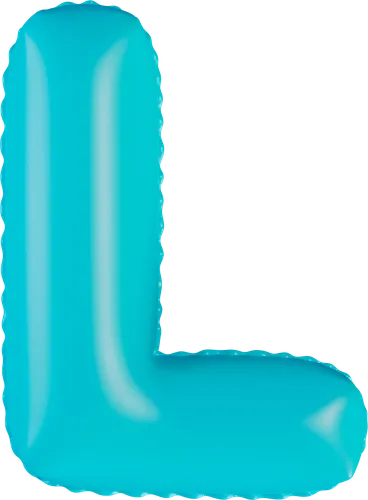 Color Palettes - Darkturquoise and Darkcyan Color Scheme Color Palettes - Darkturquoise and Darkcyan Color Scheme