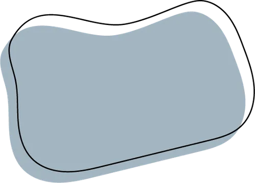 Color Palettes - Darkgray and Black Color Scheme Color Palettes - Darkgray and Black Color Scheme