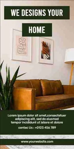 Color Palettes - Gainsboro and Black Color Scheme Color Palettes - Gainsboro and Black Color Scheme