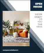 Color Palettes - White and Darkslategray Color Scheme Color Palettes - White and Darkslategray Color Scheme