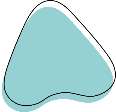 Color Palettes - Skyblue and Black Color Scheme Color Palettes - Skyblue and Black Color Scheme