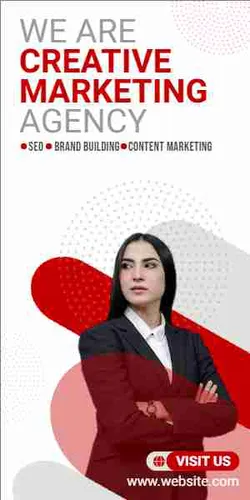 Color Palettes - White and Maroon Color Scheme