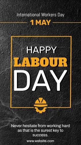 Color Palettes - Black and Darkslategray Color Scheme Color Palettes - Black and Darkslategray Color Scheme