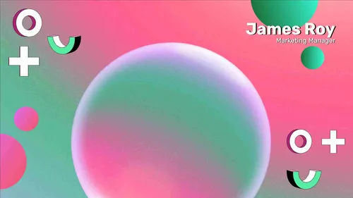 Color Palettes - Lightcoral and Cadetblue Color Scheme