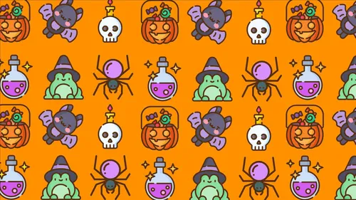 Color Palettes - Darkorange and Maroon Color Scheme Color Palettes - Darkorange and Maroon Color Scheme
