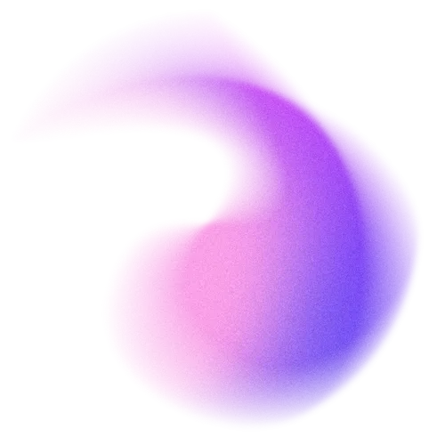 Color Palettes - Plum and Mediumslateblue Color Scheme Color Palettes - Plum and Mediumslateblue Color Scheme