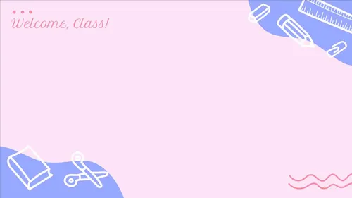 Color Palettes - Lavenderblush and Lightskyblue Color Scheme Color Palettes - Lavenderblush and Lightskyblue Color Scheme