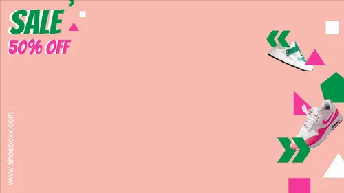 Color Palettes - Lightpink and Seagreen Color Scheme Color Palettes - Lightpink and Seagreen Color Scheme