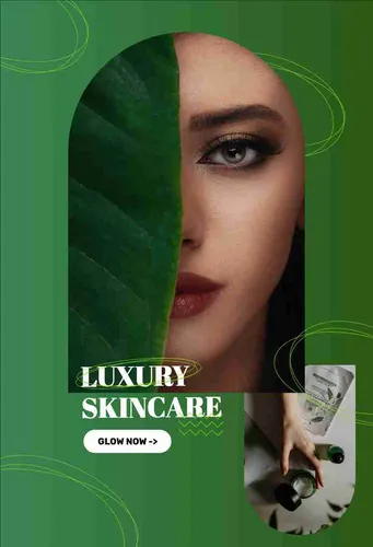 Color Palettes - Seagreen and Black Color Scheme Color Palettes - Seagreen and Black Color Scheme