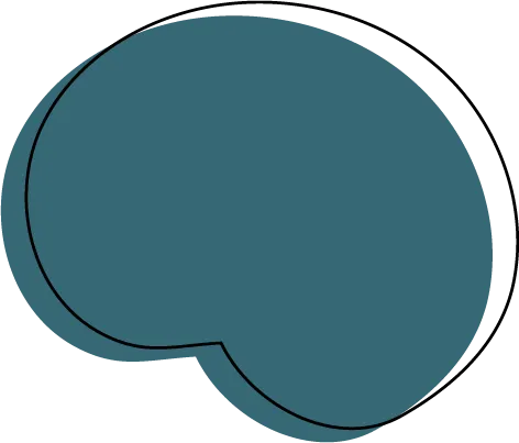 Color Palettes - Darkslategray and Black Color Scheme Color Palettes - Darkslategray and Black Color Scheme