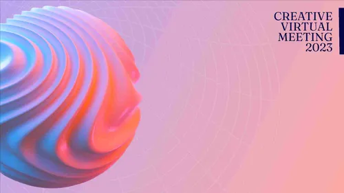 Color Palettes - Plum and Salmon Color Scheme Color Palettes - Plum and Salmon Color Scheme