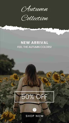 Color Palettes - Darkslategray and Lightslategray Color Scheme Color Palettes - Darkslategray and Lightslategray Color Scheme