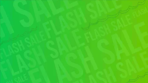 Color Palettes - Limegreen and Green Color Scheme Color Palettes - Limegreen and Green Color Scheme