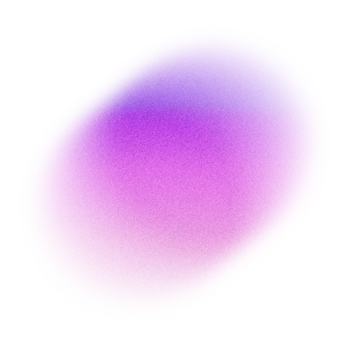 Color Palettes - Violet and Mediumpurple Color Scheme Color Palettes - Violet and Mediumpurple Color Scheme