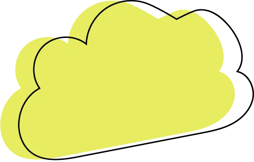 Color Palettes - Khaki and Black Color Scheme Color Palettes - Khaki and Black Color Scheme