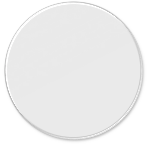 Color Palettes - Black and Darkslategray Color Scheme Color Palettes - Black and Darkslategray Color Scheme