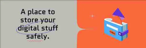 Color Palettes - Silver and Tomato Color Scheme Color Palettes - Silver and Tomato Color Scheme