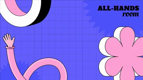 Color Palettes - Mediumslateblue and Lightpink Color Scheme Color Palettes - Mediumslateblue and Lightpink Color Scheme