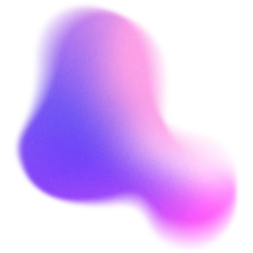 Color Palettes - Violet and Mediumpurple Color Scheme Color Palettes - Violet and Mediumpurple Color Scheme