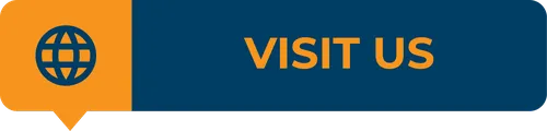 Color Palettes - Midnightblue and Darkorange Color Scheme Color Palettes - Midnightblue and Darkorange Color Scheme
