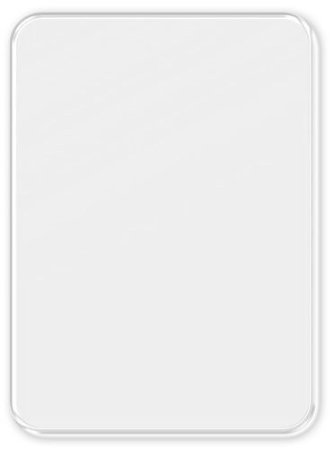 Color Palettes - Dimgray and Black Color Scheme Color Palettes - Dimgray and Black Color Scheme