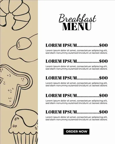 Color Palettes - White and Black Color Scheme Color Palettes - White and Black Color Scheme