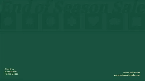 Color Palettes - Darkslategray and Honeydew Color Scheme Color Palettes - Darkslategray and Honeydew Color Scheme