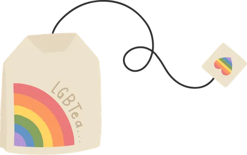 Color Palettes - Antiquewhite and Lightcoral Color Scheme