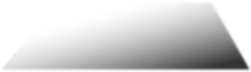 Color Palettes - Black Color Scheme Color Palettes - Black Color Scheme