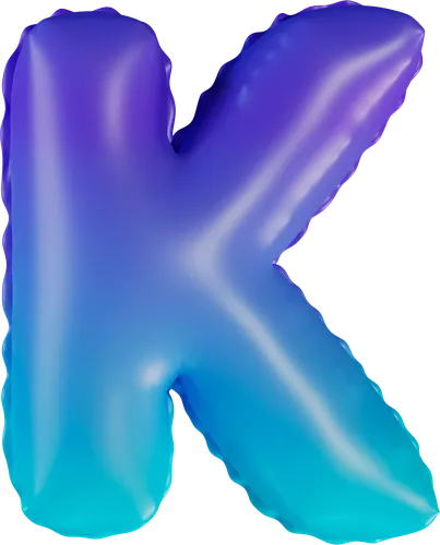 Color Palettes - Darkturquoise and Slateblue Color Scheme