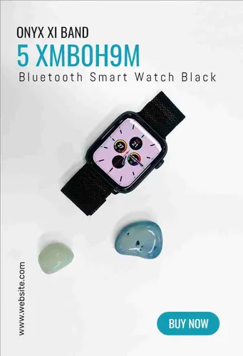 Color Palettes - Whitesmoke and Black Color Scheme