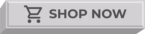 Color Palettes - Lightgray and Darkslategray Color Scheme Color Palettes - Lightgray and Darkslategray Color Scheme