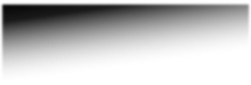 Color Palettes - Black Color Scheme Color Palettes - Black Color Scheme