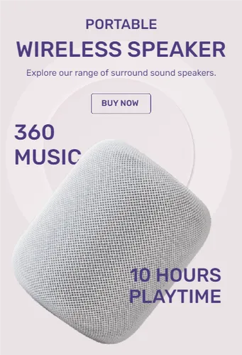 Color Palettes - Gainsboro and Dimgray Color Scheme