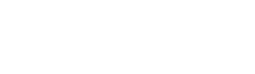 Color Palettes - White Color Scheme Color Palettes - White Color Scheme