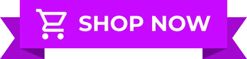 Color Palettes - Magenta and White Color Scheme