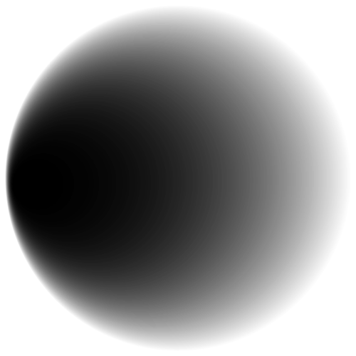 Color Palettes - Black Color Scheme Color Palettes - Black Color Scheme