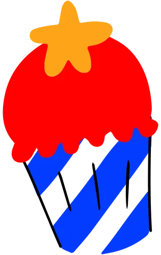 Color Palettes - Red and Blue Color Scheme Color Palettes - Red and Blue Color Scheme