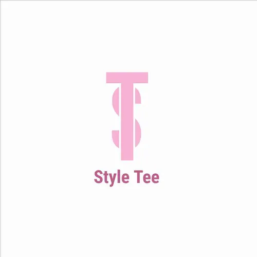 Color Palettes - White and Pink Color Scheme Color Palettes - White and Pink Color Scheme