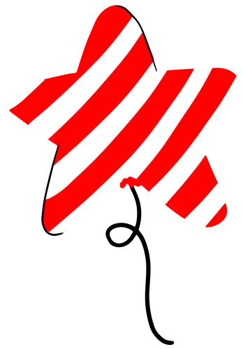 Color Palettes - Red and White Color Scheme