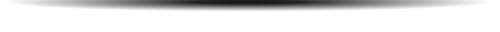Color Palettes - Black Color Scheme Color Palettes - Black Color Scheme