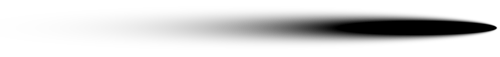 Color Palettes - Black Color Scheme Color Palettes - Black Color Scheme