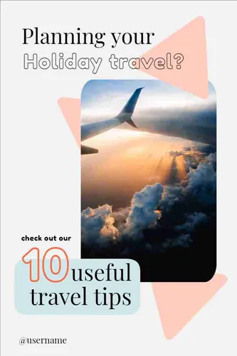 Color Palettes - Whitesmoke and Black Color Scheme