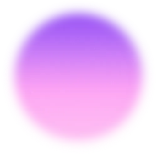 Color Palettes - Pink and Mediumpurple Color Scheme Color Palettes - Pink and Mediumpurple Color Scheme