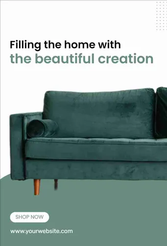 Color Palettes - Slategray and White Color Scheme Color Palettes - Slategray and White Color Scheme