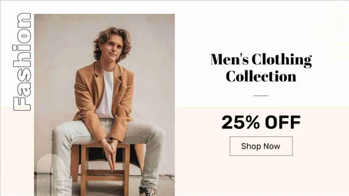 Color Palettes - White and Rosybrown Color Scheme