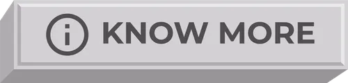 Color Palettes - Lightgray and Darkslategray Color Scheme Color Palettes - Lightgray and Darkslategray Color Scheme