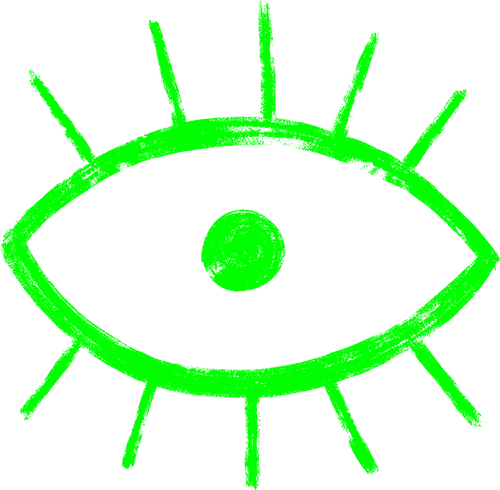 Color Palettes - Lime and Limegreen Color Scheme Color Palettes - Lime and Limegreen Color Scheme