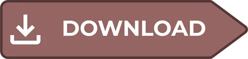 Color Palettes - Dimgray and White Color Scheme